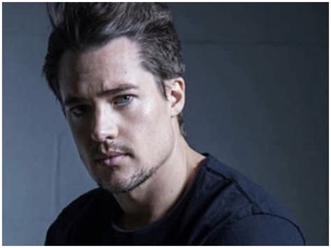 what is alexander dreymon doing now|alexander dreymon what's next.